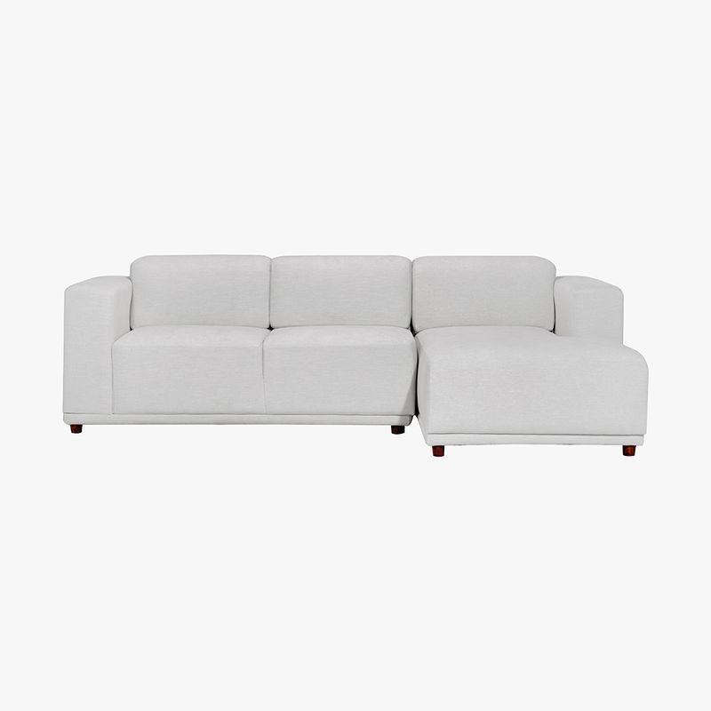 Sofa-en-L-Orion-Derecho-Tela-Gris-Claro