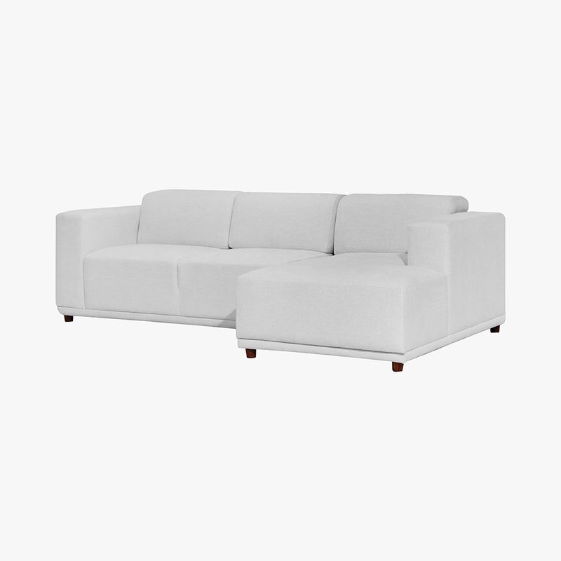 Sofa-en-L-Orion-Derecho-Tela-Gris-Claro