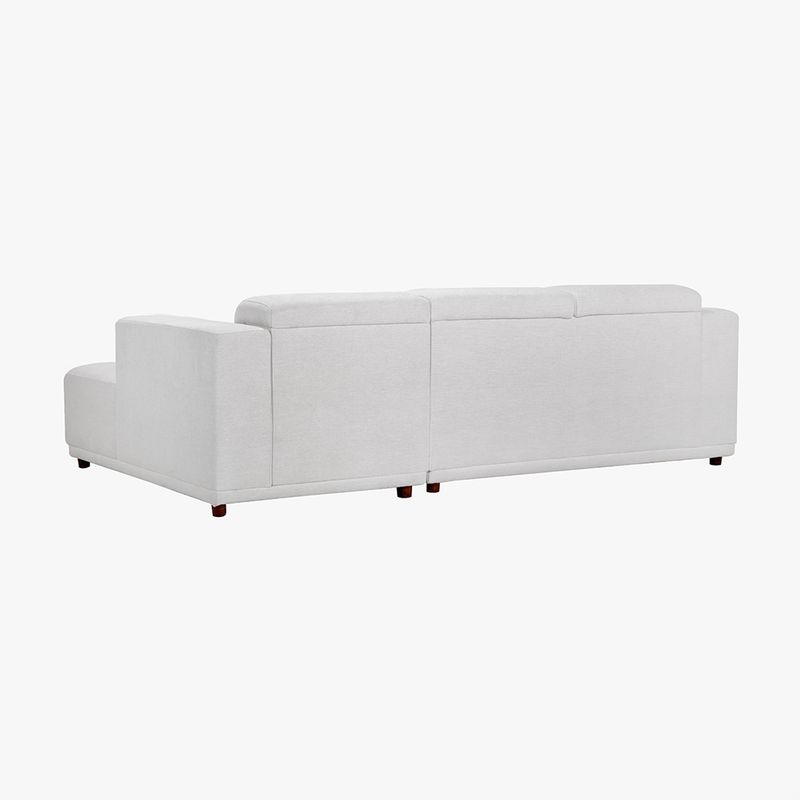 Sofa-en-L-Orion-Derecho-Tela-Gris-Claro