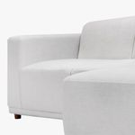 Sofa-en-L-Orion-Derecho-Tela-Gris-Claro