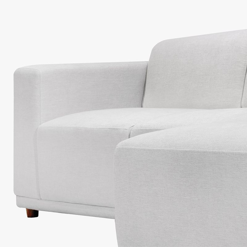 Sofa-en-L-Orion-Derecho-Tela-Gris-Claro