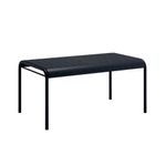 Mesa-Auxiliar-Martin-Plastico-Metal-Negro