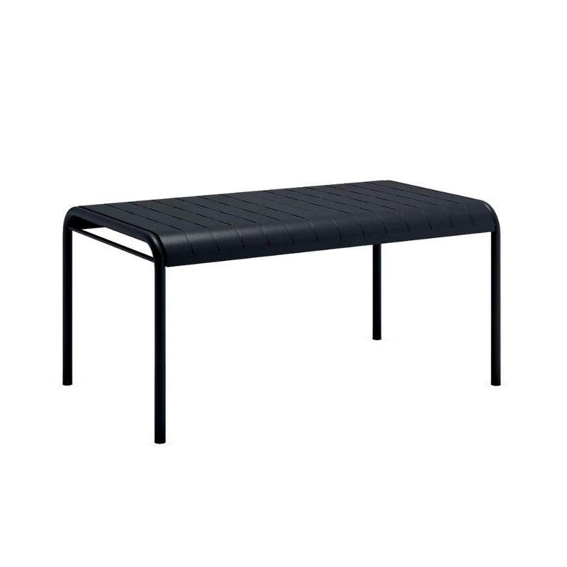 Mesa-Auxiliar-Martin-Plastico-Metal-Negro