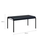 Mesa-Auxiliar-Martin-Plastico-Metal-Negro
