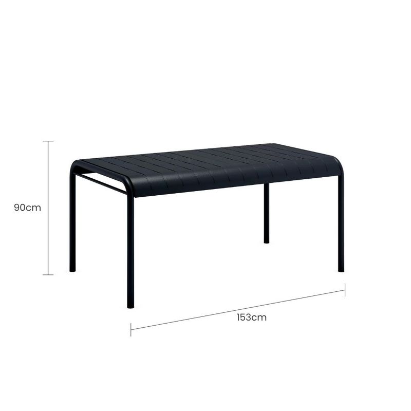 Mesa-Auxiliar-Martin-Plastico-Metal-Negro