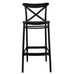 Butaco-Alto-New-Marrakech-Plastico-Negro