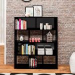 Biblioteca-Summit-Negro-Mdp