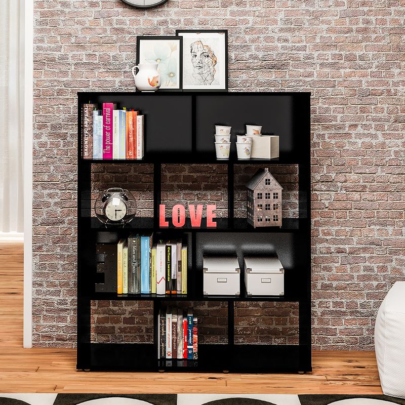 Biblioteca-Summit-Negro-Mdp