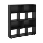 Biblioteca-Summit-Negro-Mdp