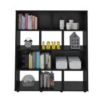 Biblioteca-Summit-Negro-Mdp