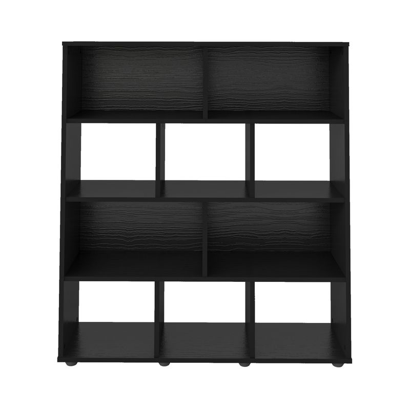 Biblioteca-Summit-Negro-Mdp