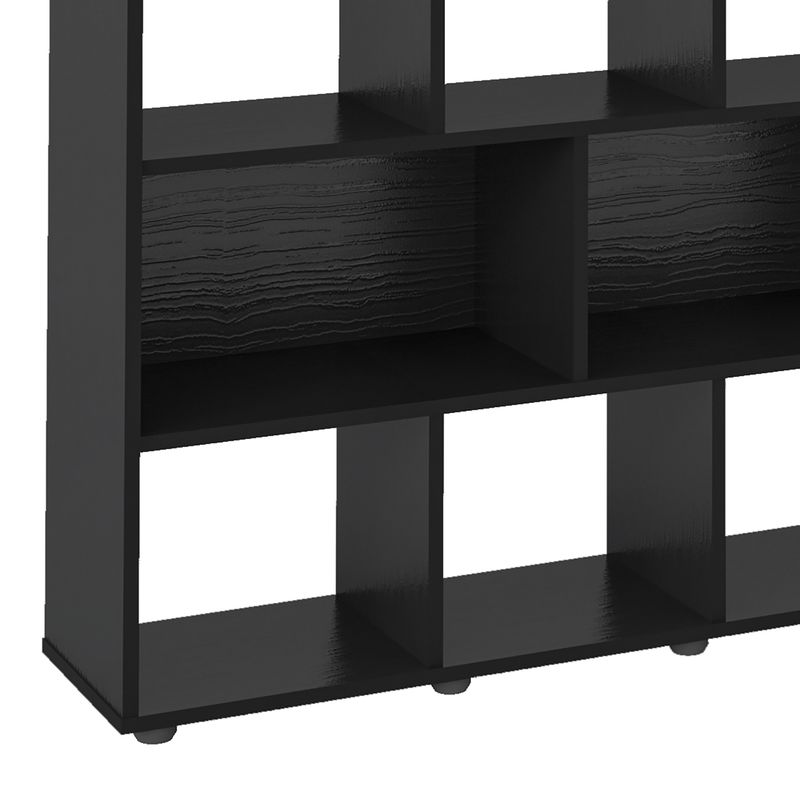 Biblioteca-Summit-Negro-Mdp