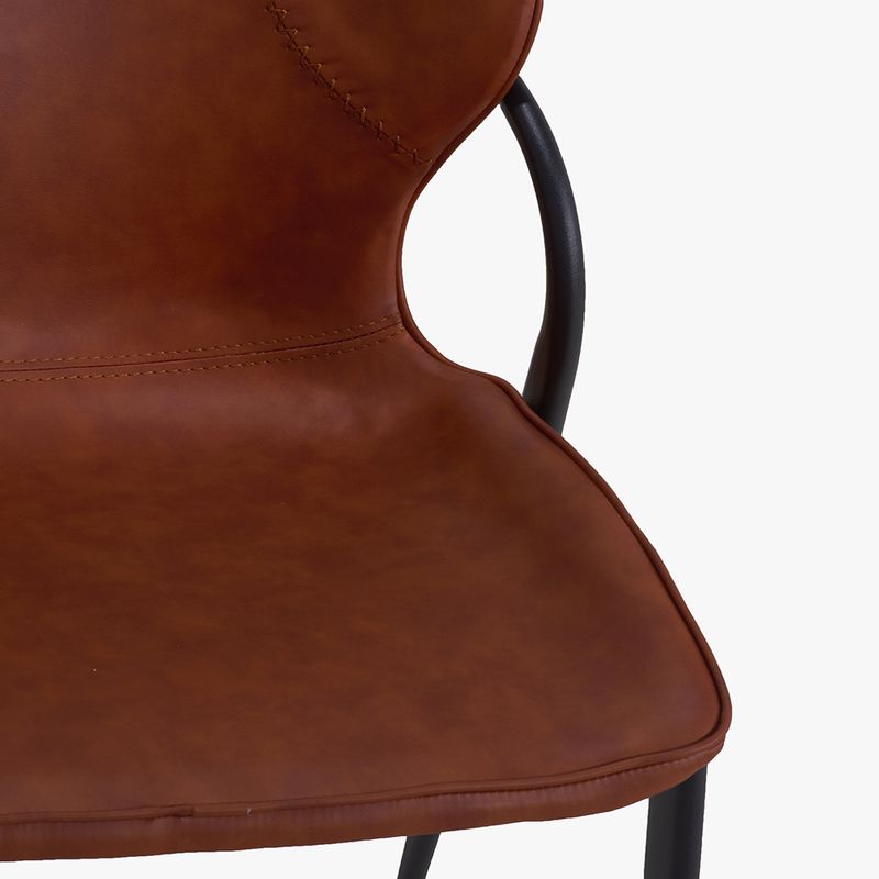 Silla-de-Comedor-Alexia-Pu-Brandy