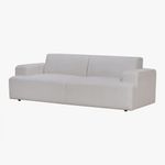 Sofa-Jasper--Pocket--3-Puestos-Tela-Beige