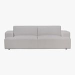 Sofa-Jasper--Pocket--3-Puestos-Tela-Beige