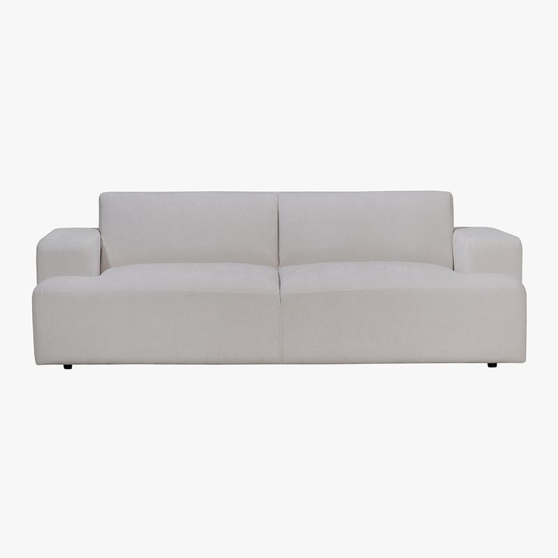 Sofa-Jasper--Pocket--3-Puestos-Tela-Beige