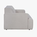 Sofa-Jasper--Pocket--3-Puestos-Tela-Beige