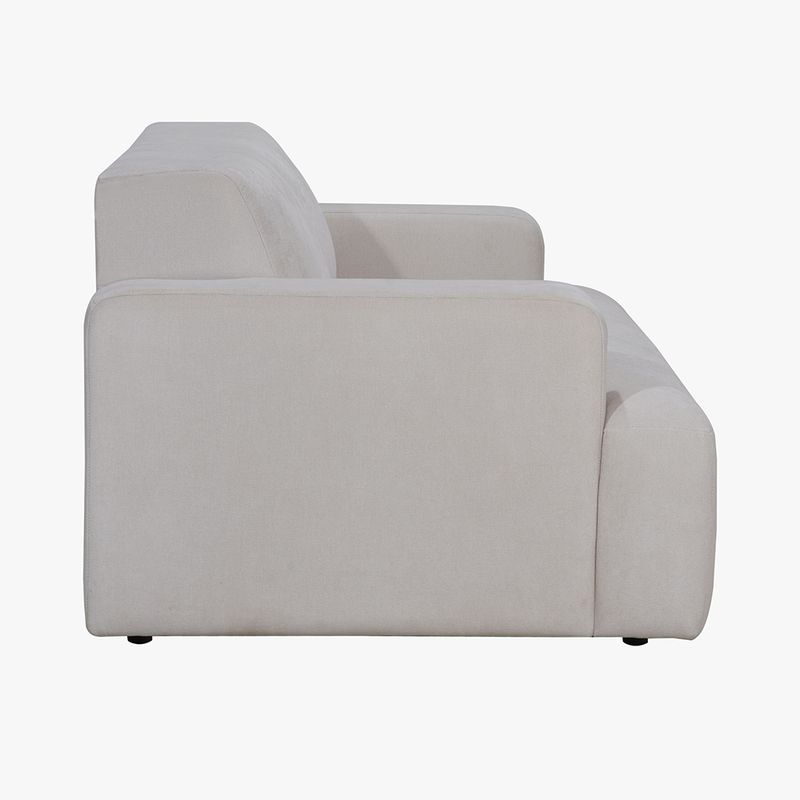 Sofa-Jasper--Pocket--3-Puestos-Tela-Beige