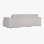 Sofa-Jasper--Pocket--3-Puestos-Tela-Beige