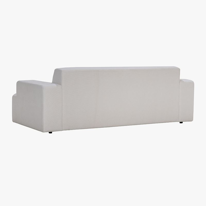 Sofa-Jasper--Pocket--3-Puestos-Tela-Beige