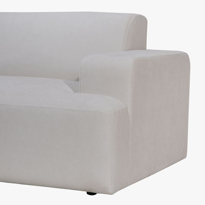 Sofa-Jasper--Pocket--3-Puestos-Tela-Beige