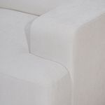 Sofa-Jasper--Pocket--3-Puestos-Tela-Beige