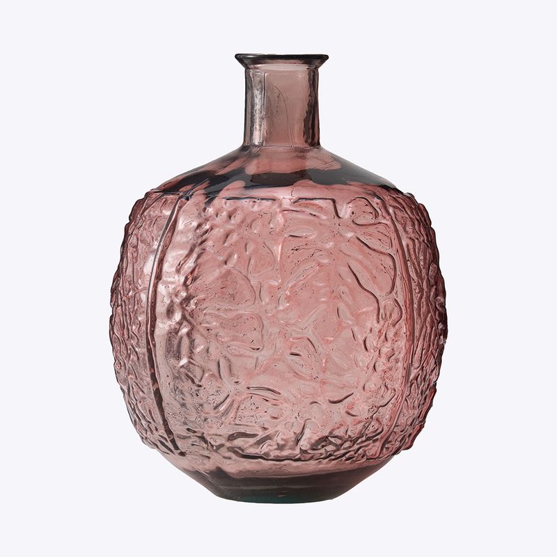 Florero-Jungla-Rosa