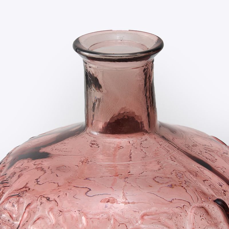 Florero-Jungla-Rosa
