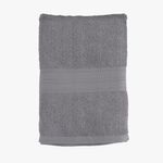 Toalla-Cuerpo-500g-Softness-Gris