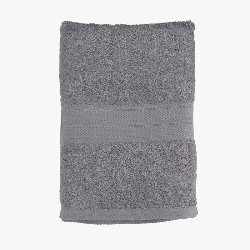 Toalla-Cuerpo-500g-Softness-Gris