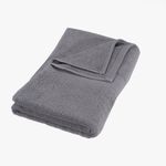Toalla-Cuerpo-500g-Softness-Gris