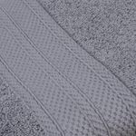 Toalla-Cuerpo-500g-Softness-Gris