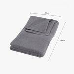 Toalla-Cuerpo-500g-Softness-Gris