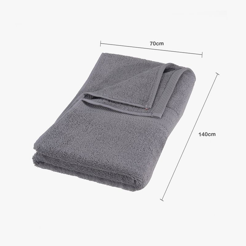 Toalla-Cuerpo-500g-Softness-Gris
