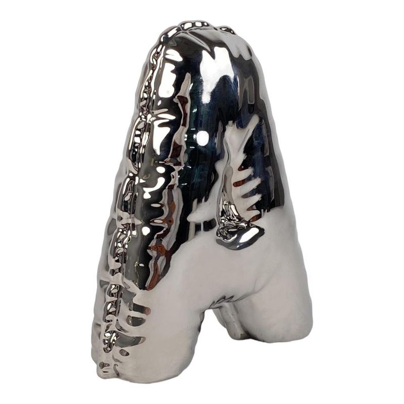 Figura-Letra-A-Plata
