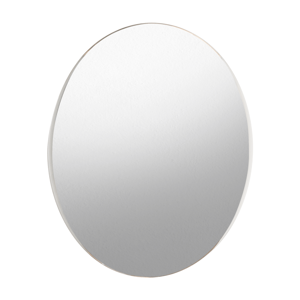 6811508_06