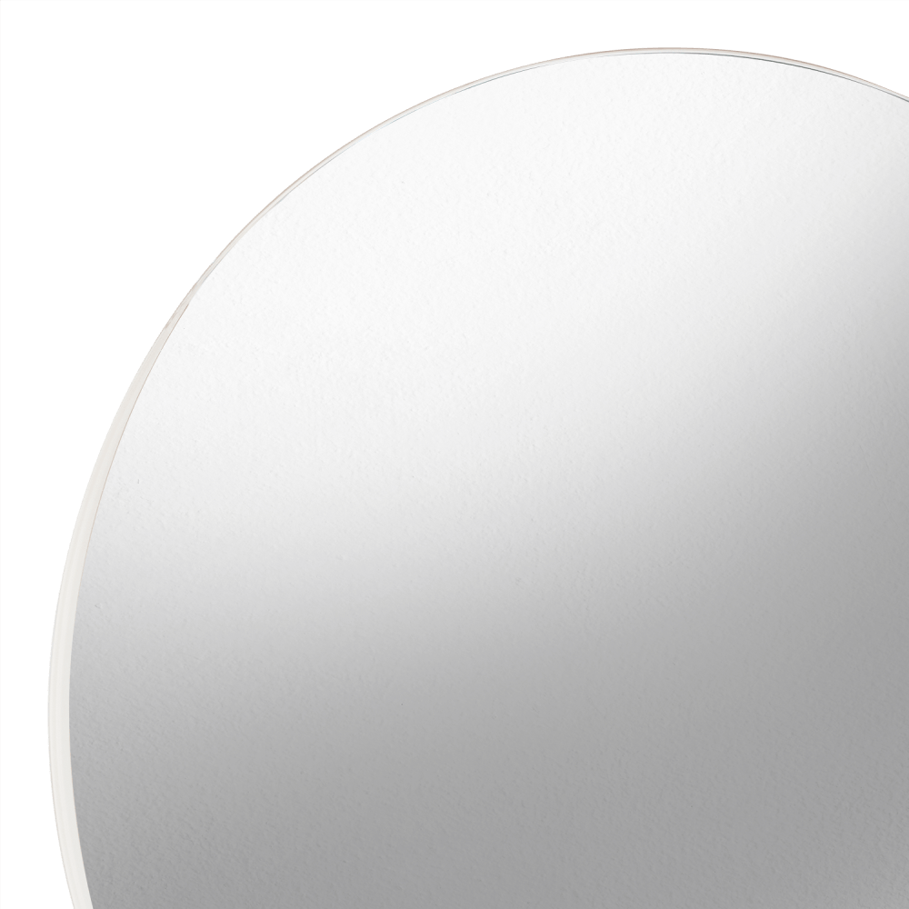 6811508_08