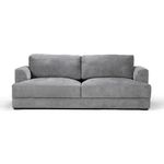 Sofa-Daniel-3-Puestos-Plomo