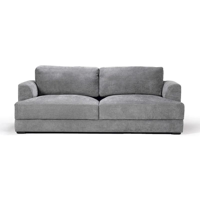 Sofa-Daniel-3-Puestos-Plomo