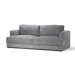 Sofa-Daniel-3-Puestos-Plomo