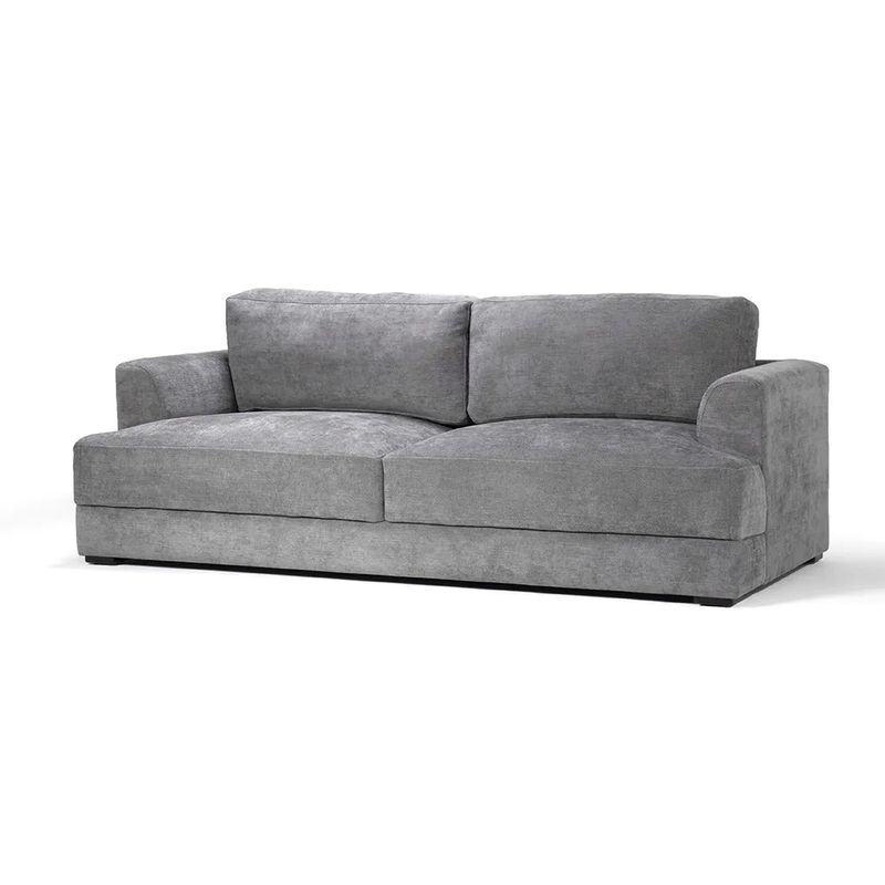 Sofa-Daniel-3-Puestos-Plomo
