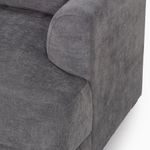 Sofa-Daniel-3-Puestos-Plomo