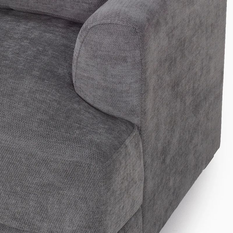 Sofa-Daniel-3-Puestos-Plomo