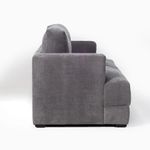 Sofa-Daniel-3-Puestos-Plomo