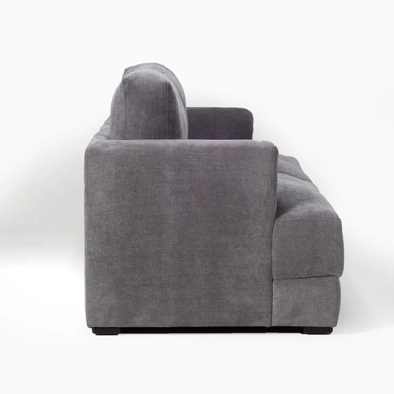 Sofa-Daniel-3-Puestos-Plomo
