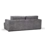 Sofa-Daniel-3-Puestos-Plomo