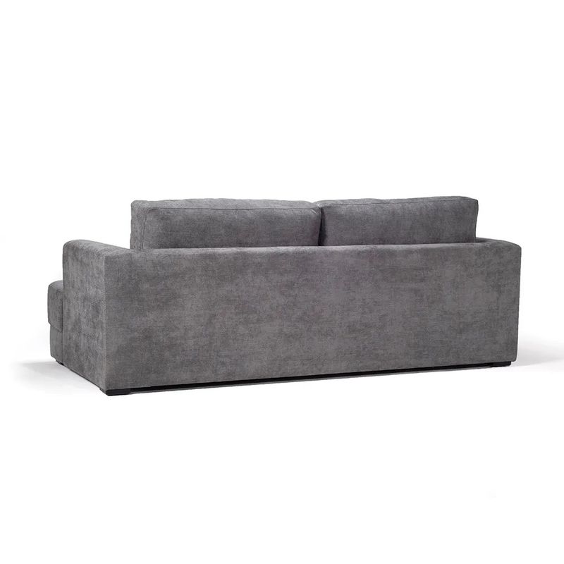 Sofa-Daniel-3-Puestos-Plomo