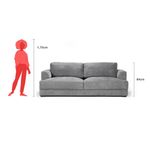 Sofa-Daniel-3-Puestos-Plomo