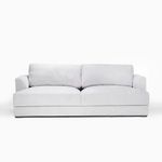 Sofa-Daniel-3-Puestos-Plata