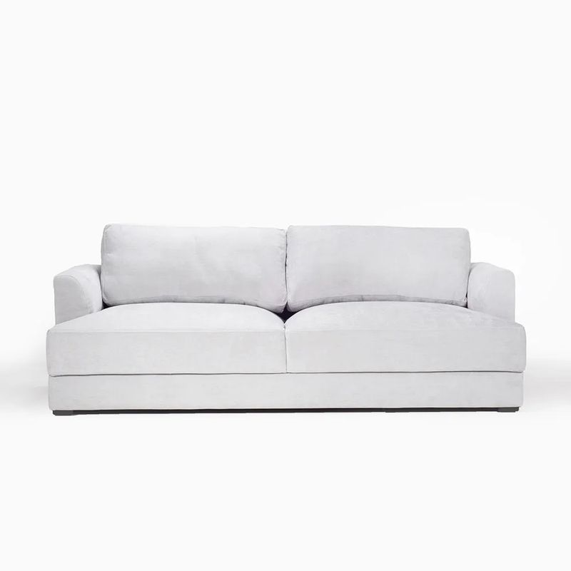 Sofa-Daniel-3-Puestos-Plata
